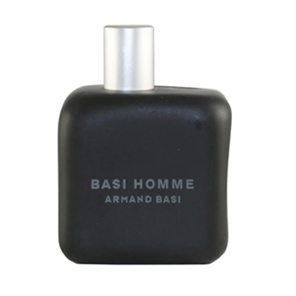 Basi Homme by Armand Basi - Image 4
