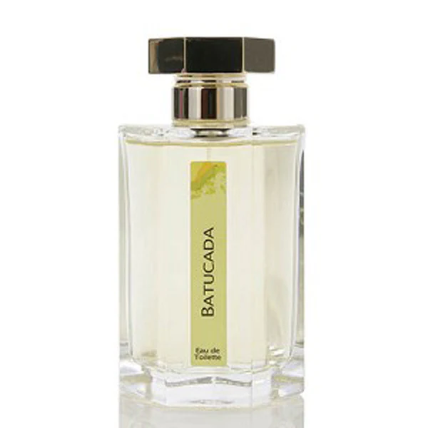 Batucada by L'artisan Parfumeur - Image 2