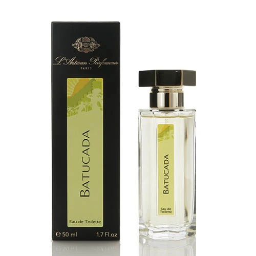 Batucada by L'artisan Parfumeur - Image 3