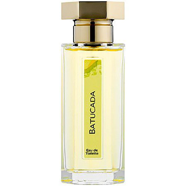 Batucada by L'artisan Parfumeur - Image 4