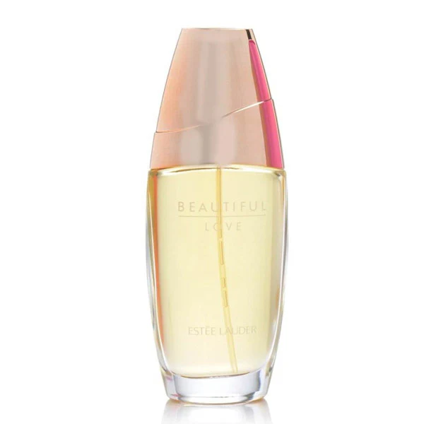 Beautiful Love by Estee Lauder - Image 2