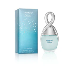 Bebe Desire by Bebe