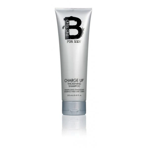 BedHead B for Men Conditioner by Tigi - Image 2