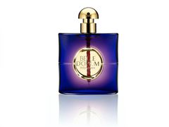 Belle d'Opium by Yves Saint Laurent