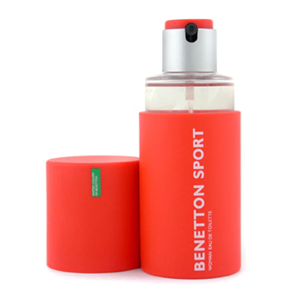 Benetton Sport by Benetton - Image 4