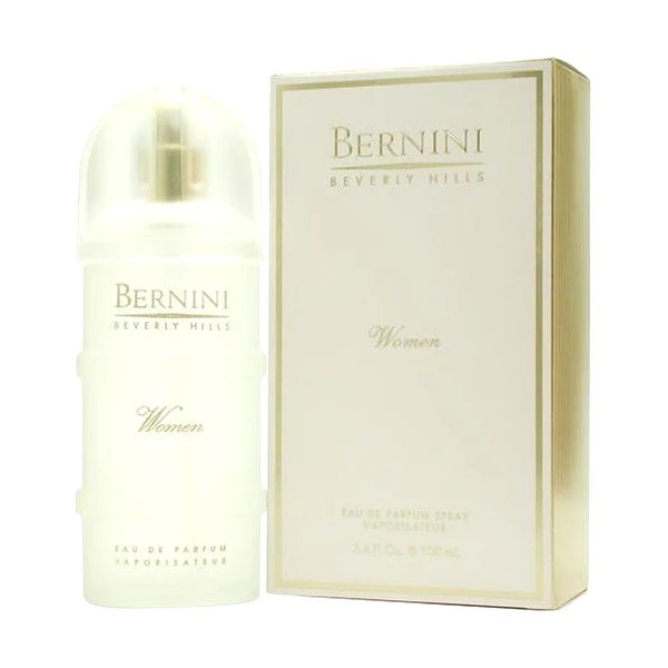 Bernini by Giorgio Beverly Hills - Image 2