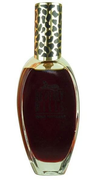 Beverly Hills Glamour by Gale Hayman - Image 2