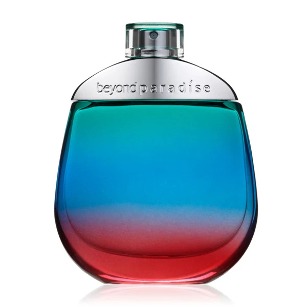 Beyond Paradise by Estee Lauder - Image 3