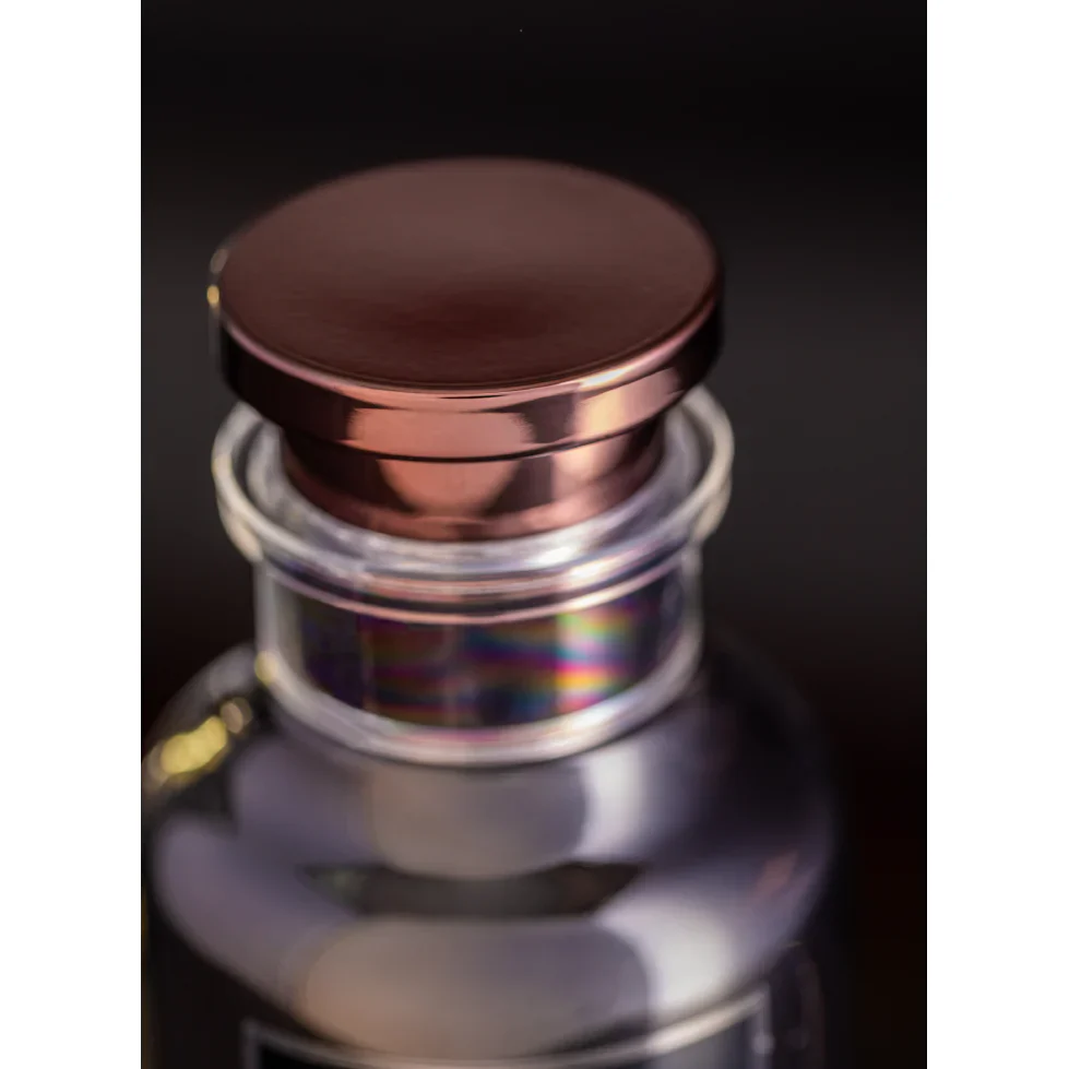 Bharara King Eau De Parfum for Men - Image 4