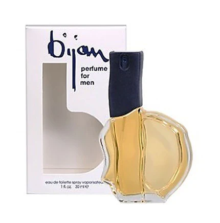 Bijan by Bijan - Image 3