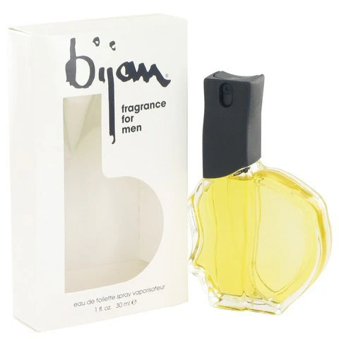 Bijan by Bijan - Image 4