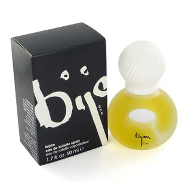 Bijan by Bijan - Image 6