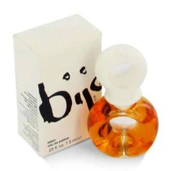 Bijan by Bijan