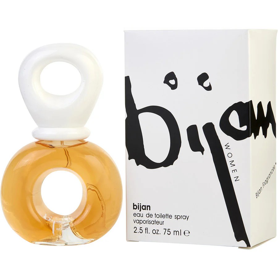 Bijan by Bijan - Image 3