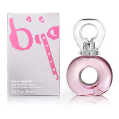 Bijan Style by Bijan
