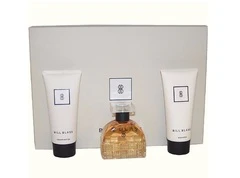 Bill Blass Gift Set by Bill Blass