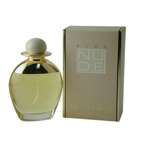 Bill Blass Nude by Bill Blass - Image 3