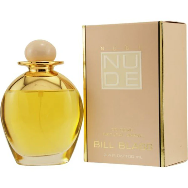 Bill Blass Nude by Bill Blass - Image 4