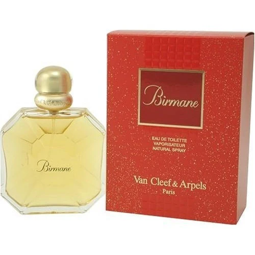 Birmane by Van Cleef & Arpels - Image 3