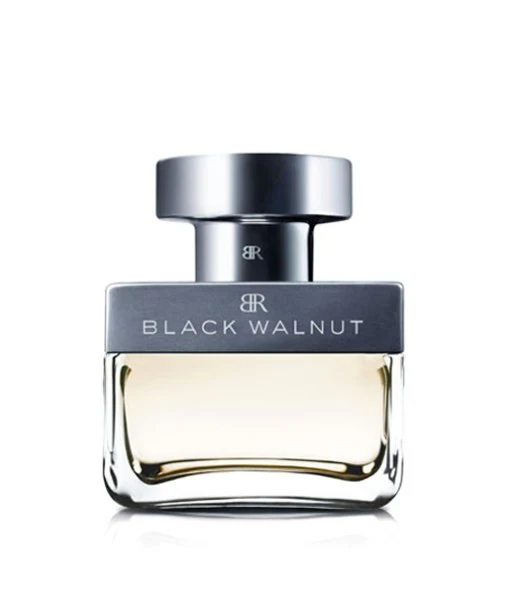Black Walnut by Banana Republic - Image 2