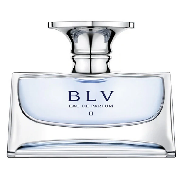BLV II by Bvlgari - Image 3