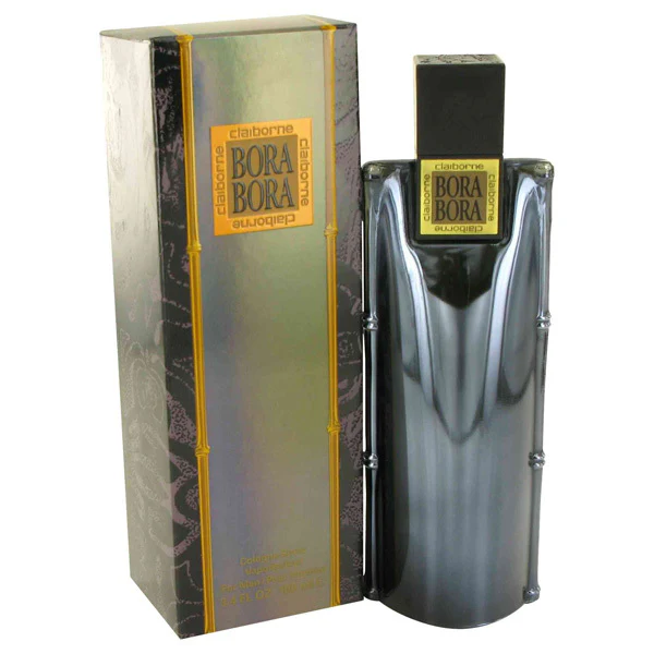 Bora Bora by Liz Claiborne