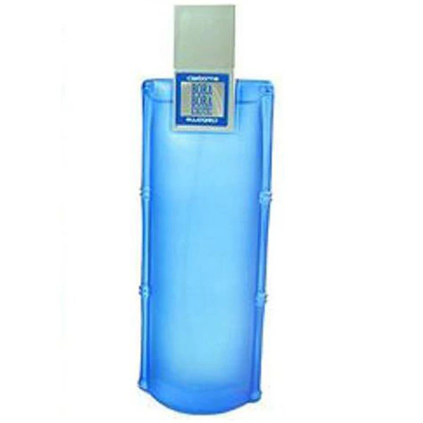 Bora Bora Exotic by Liz Claiborne - Image 2
