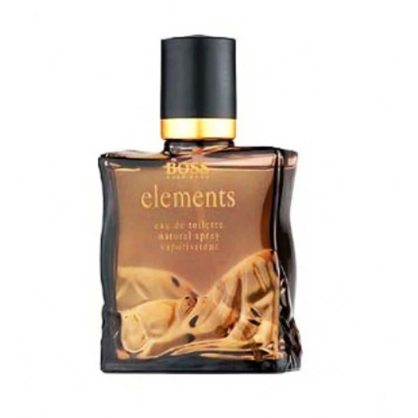 Boss Elements by Hugo Boss - Image 4
