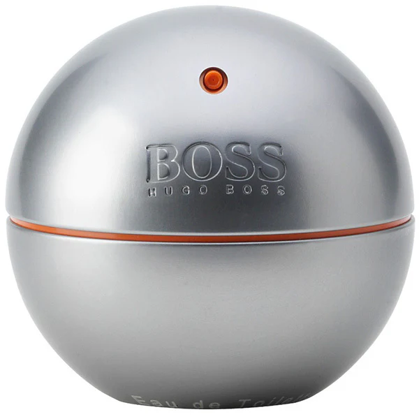 Boss In Motion by Hugo Boss - Image 2