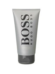 Boss No. 6 Shower Gel by Hugo Boss