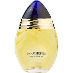 Boucheron by Boucheron for Women - Image 6