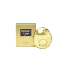 Boucheron La Collection by Boucheron