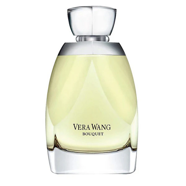 Bouquet by Vera Wang - Image 2