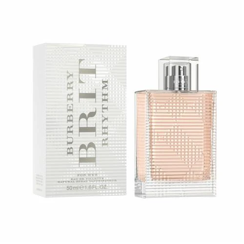 Brit Rhythm by Burberry - Image 2