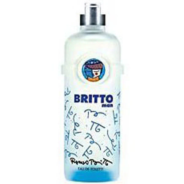 Britto by Romeo Britto - Image 4
