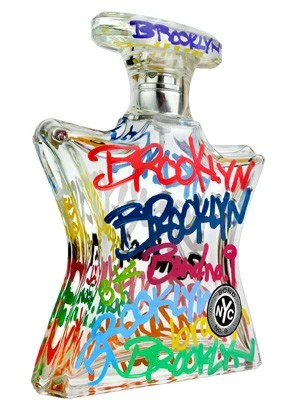 Brooklyn by Bond No. 9 - Image 2