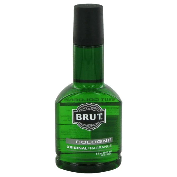 Brut by Brut - Image 3