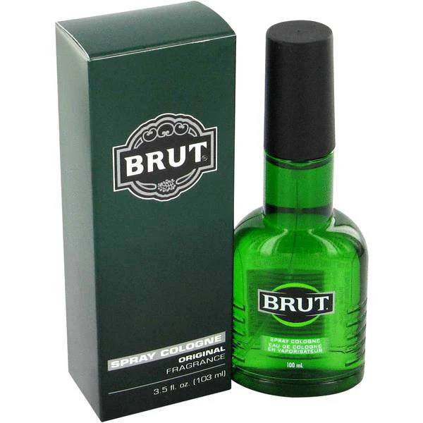 Brut by Brut - Image 4