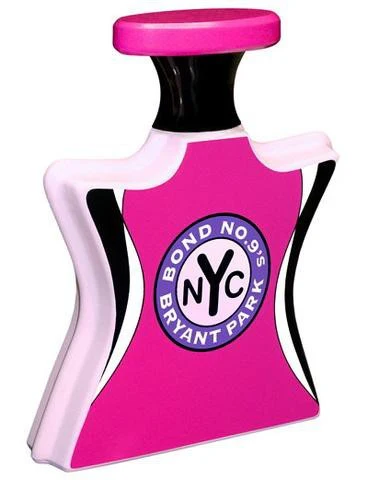 Bryant Park by Bond No. 9 - Image 2