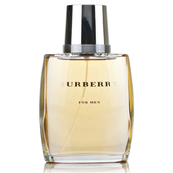 Burberry Classic by Burberry - Image 3