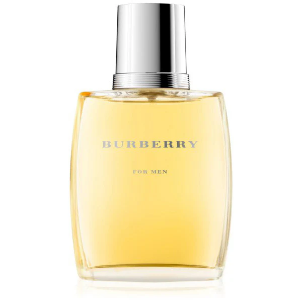 Burberry Classic by Burberry - Image 5