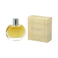 Burberry Classic by Burberry - Image 4