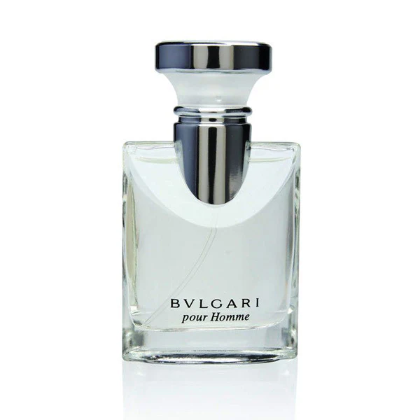 Bvlgari Extreme by Bvlgari - Image 3