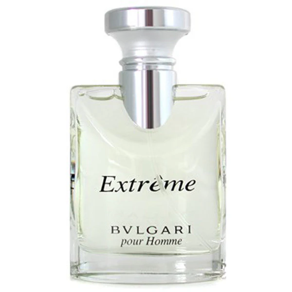Bvlgari Extreme by Bvlgari - Image 5