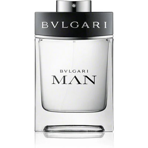 Bvlgari Man by Bvlgari - Image 2