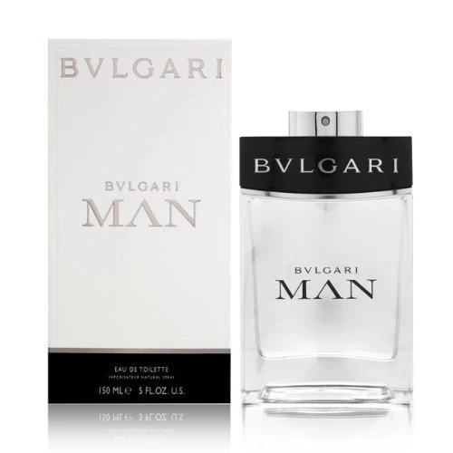 Bvlgari Man by Bvlgari - Image 5