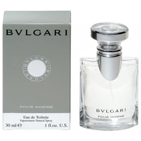 Bvlgari Pour Homme by Bvlgari