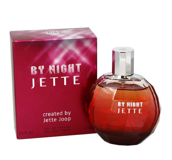 By Night Jette by Joop! - Image 3