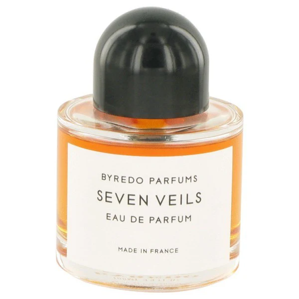 Byredo Seven Veils by Byredo - Image 4