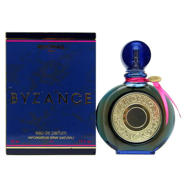 Byzance by Rochas - Image 3